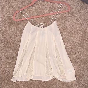 American eagle tank top